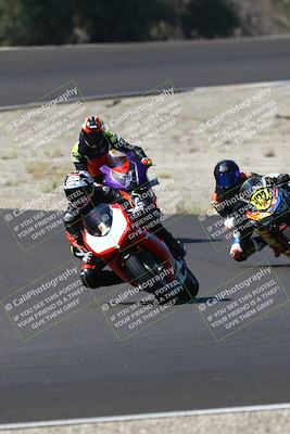 media/Sep-21-2025-TrackDaz (Sun) [[277c75b276]]/A Group/11am (Turn 3)/